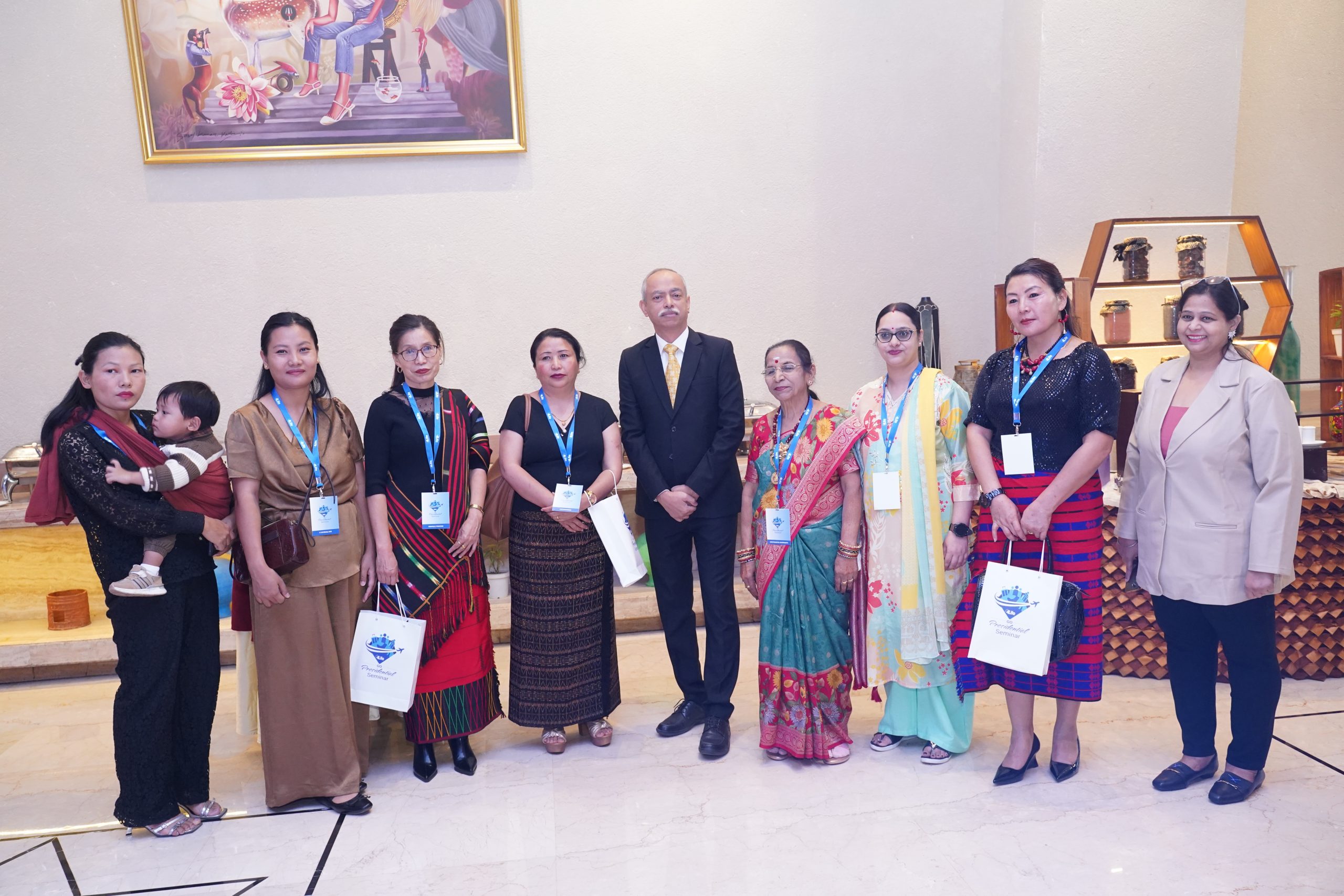 Azif Event Excellence